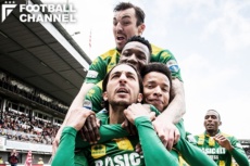 ハーフナー・マイク