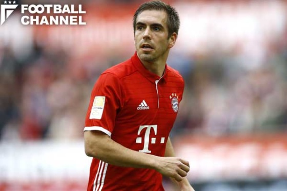 20170425_lahm_getty