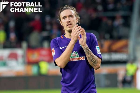 20170425_maxkruse_getty