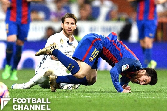 20170425_ramos_getty