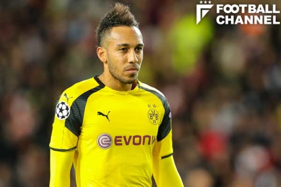 20170426_aubameyang_getty