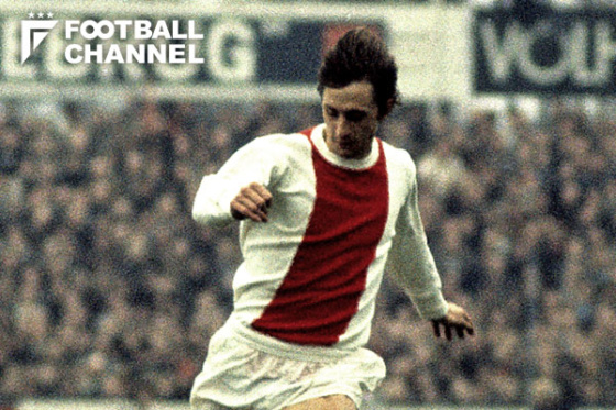 ヨハンクライフ 20170426_cruyff_getty-560x373.jpg