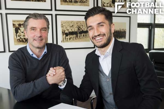 20170426_sahinbvb_getty