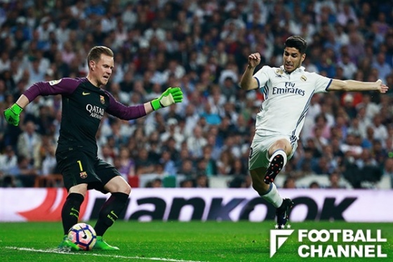 テア・シュテーゲン