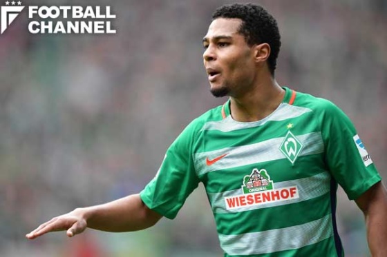 20170427_gnabry_getty