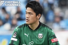 チョン・ソンリョン