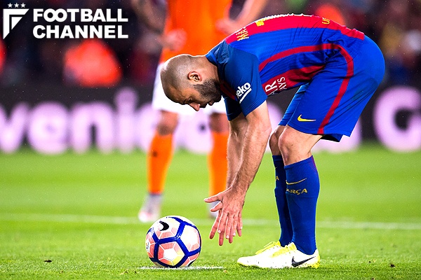 20170427_mascherano_getty.jpg