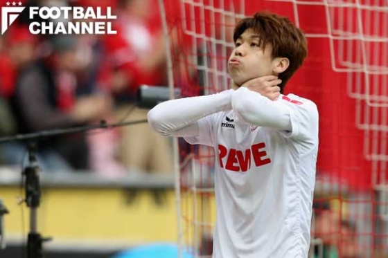 20170428_osako_getty