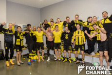 20170429_bvb1_getty