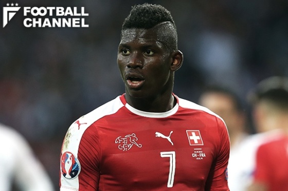 20170429_embolo_getty