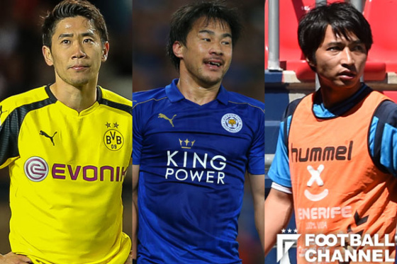 20170429_stasera_getty