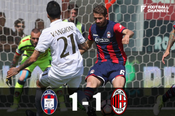 20170430_cromil_getty