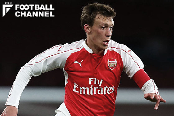 クリスティアン・ビエリク