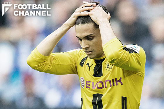 マルク・バルトラ