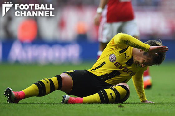 フェリックス・パスラック