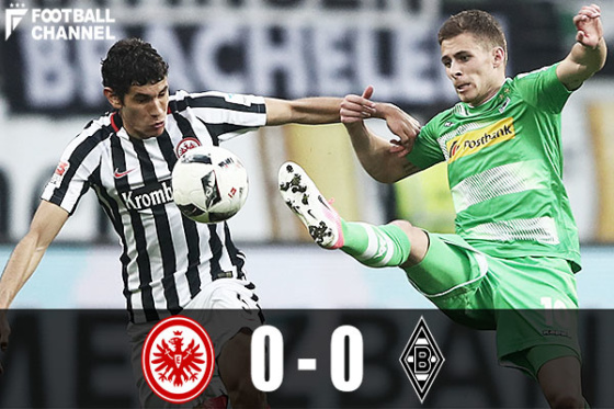 フランクフルト