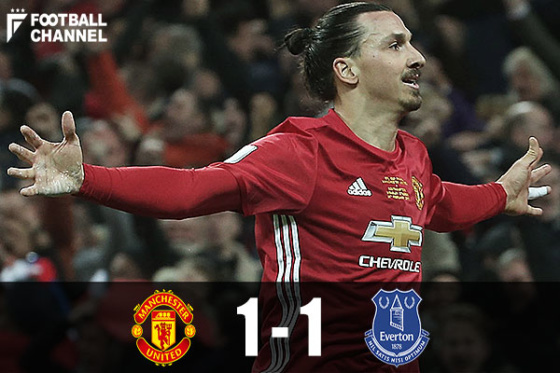 イブラヒモビッチ