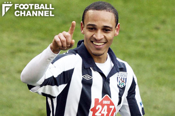 ピーター・オデムウィンギー