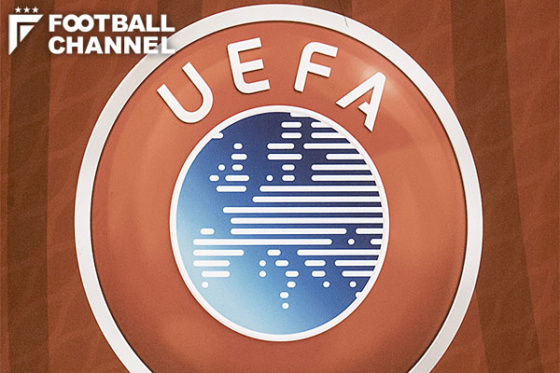 UEFA