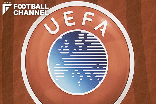 UEFA