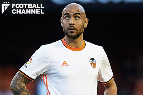 シモーネ・ザザ