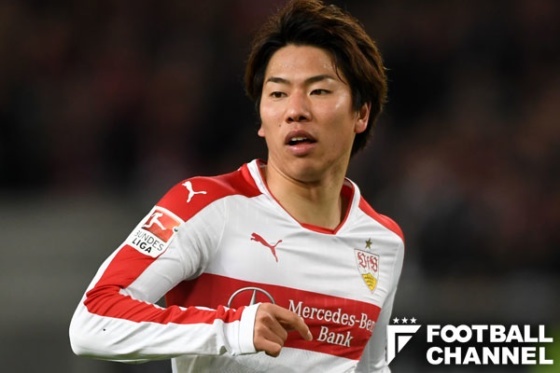 20170409_asano_getty-560x373