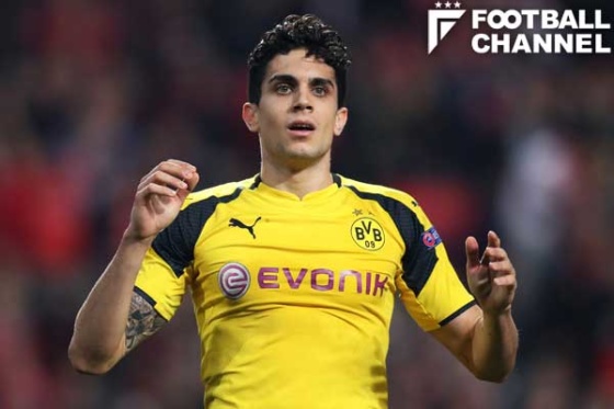 20170417_bartra_getty