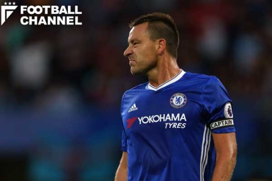 20170418_terry_getty