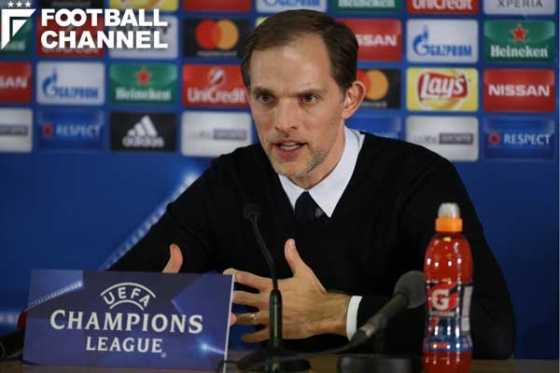 20170421_tuchel_getty