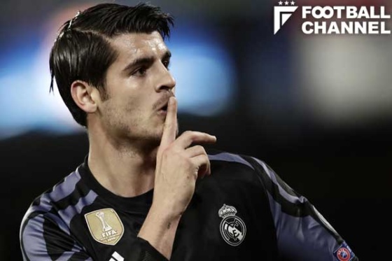 20170427_morata_getty
