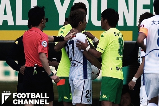 20170430_mawatari_getty-560x373