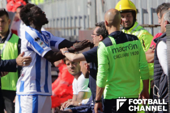 サリー・ムンタリ