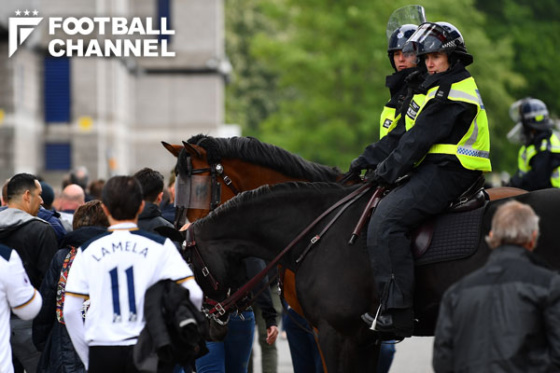 20170501_spurs_getty