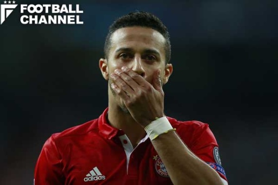 20170501_thiago_getty