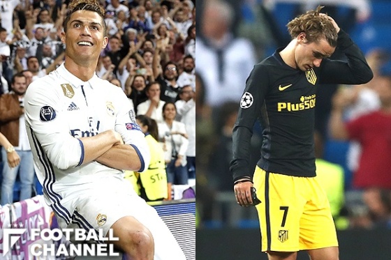 20170503_cr7ag7_getty