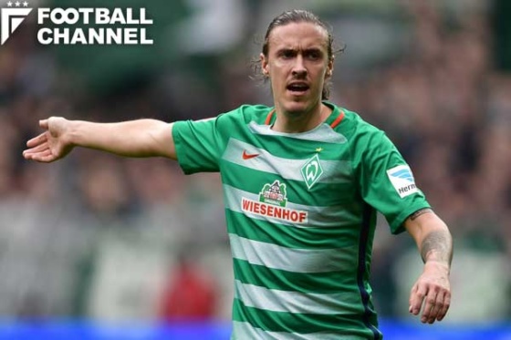 20170503_kruse_getty