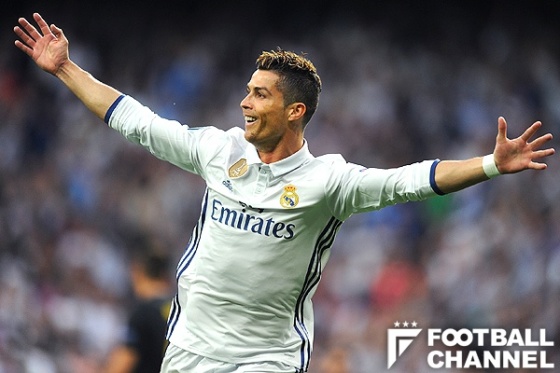 20170503_ronaldo_getty