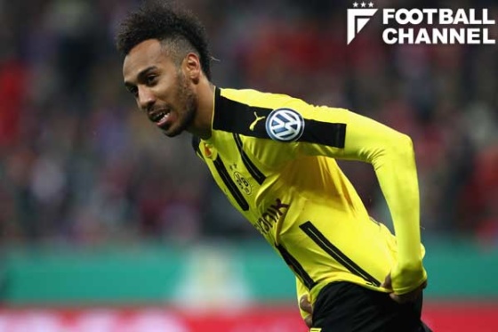 20170504_aubameyang_getty