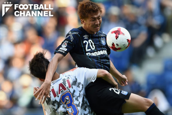 20170504_j_getty