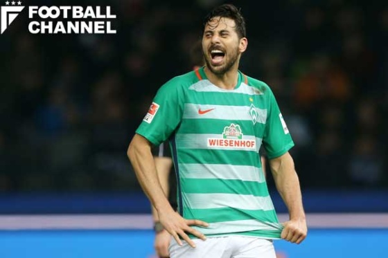 20170504_pizarro_getty