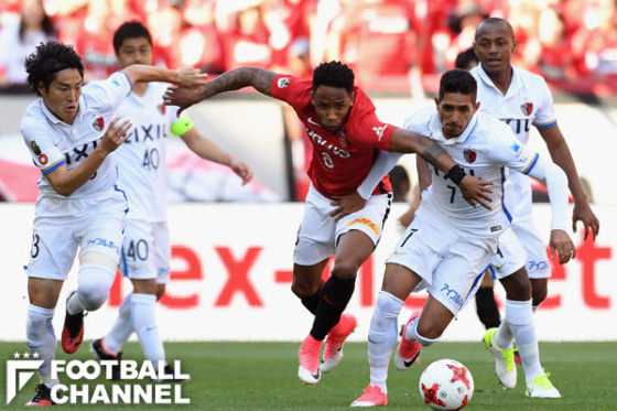 20170504_urawa_getty