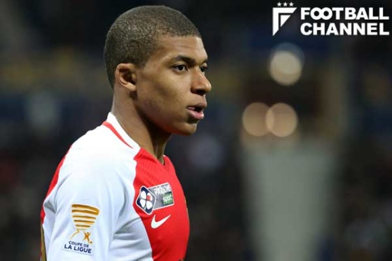 20170505_mbappei_getty