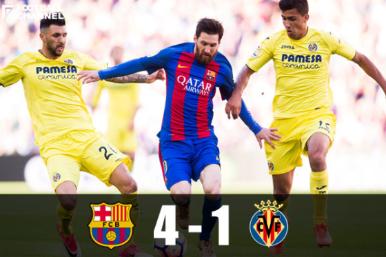 20170506_fcbvil_getty