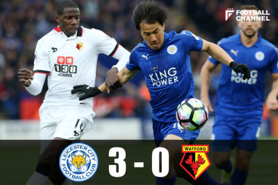 20170506_leicester_getty