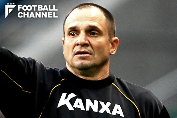 呂比須ワグナー