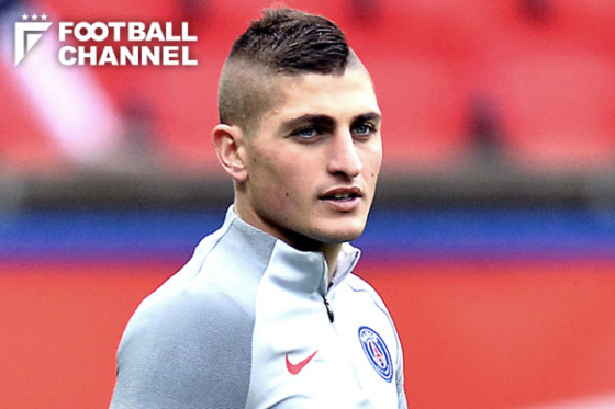 20170507_verratti_getty-