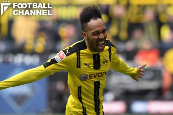 20170508_aubameyang_getty