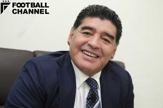 20170508_maradona_getty