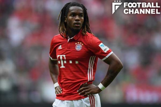 20170509_sanches_getty