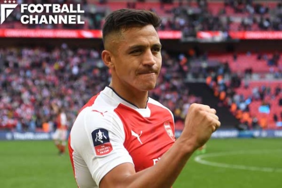 20170509_sanchez_getty